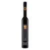 Austria Agreable Hafele Williams Pear Brandy 43 % voldry red wine