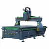 Architectural Millwork sculpture wood carving cnc router machine