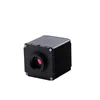 FL301080HD-EP Electron operating microscope digital eyepiece camera