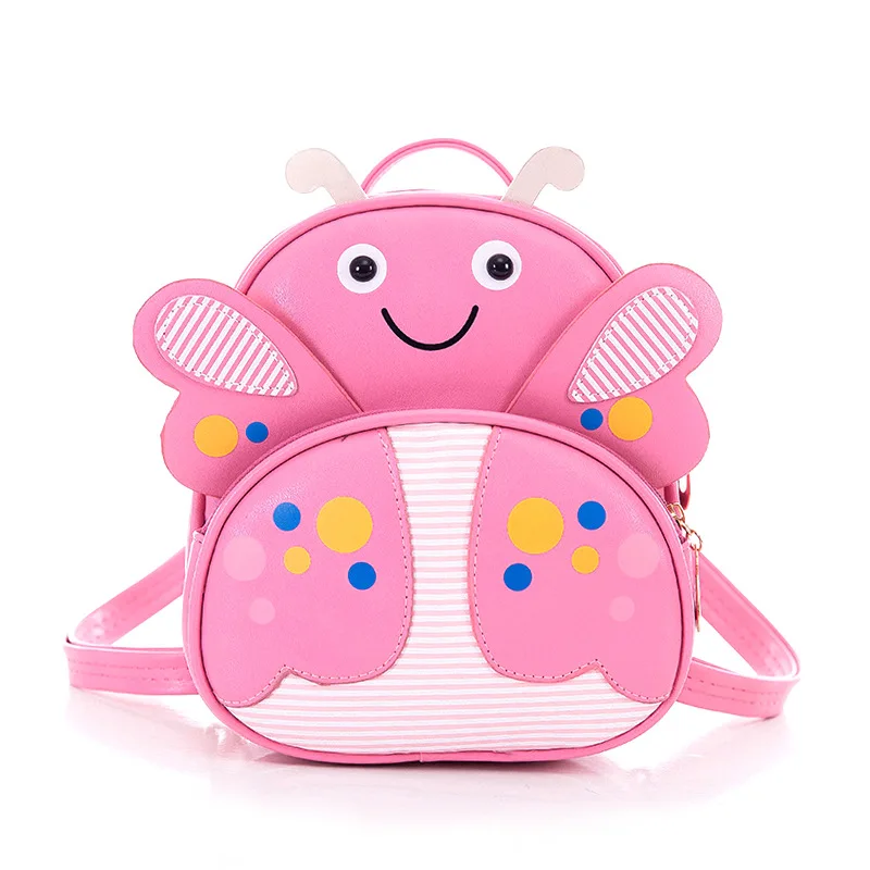 

children school bag pack for kids