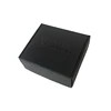 Top Watch Packaging Cardboard Talking Wrist Gift Christmas Village House High Quality Porcelain Customized Paper Box For Egg