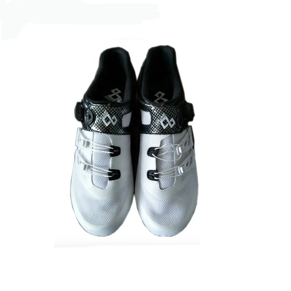 
New Development Bike Shoes Cycle Sports Shoes Road Bicycle Shoes For Men 