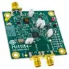 EVAL02-HMC1034LP6G Clock & Timer Development Tools EVAL DIFFERENTIAL
