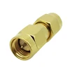 Hot Selling RF Switch Connector SMA Connector With Low Price