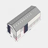 Hot selling pre-engineered structural workshop with high quality pre engineering steel structure building