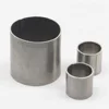 304 Stainless Steel Raschig Ring Using in Column Tower as Catalyst Support