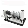 Jewelry Machine Marking Tools Ring Jump Maker
