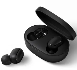 Xiaomi Redmi Airdots Wireless Earphones Bluetooth 5.0