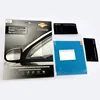 All Size Anti Fog Film Car Windows Anti Rain Protective Film PET Screen Protector For Rearview Mirror