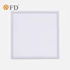 2019 new trending products 38W/48W 595x595 lighting project light panel for school projects/engineer