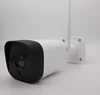 1080P bullet CCTV Camera waterproof outdoor indoor IR CUT Night Vision HD Security Cam video Surveillance Camera