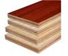 laminated poplar plywood 18mm/bintangor plywood/okoume plywood /pine ply wood / playwood