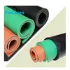 Custom rubber compound uncured FKM compound FPM compound for o- ring gasket and seal