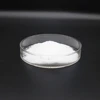 Oxalic acid 99.6% used as bleaching agent in textile and wood industry, rust-remover for metal treatment application too