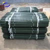 Wholesale Custom Printed solar powered light post of 75L Capacity