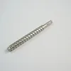 OEM made in Shenzhen CNC machininginternal ball return parts with good quality
