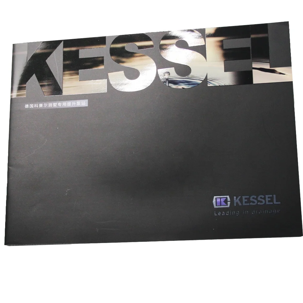 
Tri-Fold flyer/brochure/booklet/leaflet printing service 