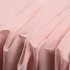Good quality with good price 100% cotton print/solid dyed woven voile fabric 60s 90*88