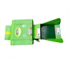 High Quality Fodder Making Machine Small Animal feed Chaff Cutter For India