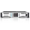 FA10000Q 4 Channels Active Line Array Project SMPS Power Amplifier