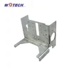 OEM Sheet Metal Processing Stamping Spare Bending Parts