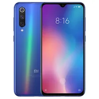 

Global Version 6+128GB xiaomi mobile phone Xiaomi Mi 9 SE EU Xiaomi Mi9 SE