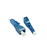 High Quality Fixed Plug-in FC Type Optic Fiber Attenuator