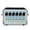 Best price 6 zones hot runner temperature controller with PC software in English