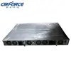 brocade G620 SERVER SWITCH 32G for sale