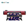 Roland Mimaki Mutoh Inkjet Direct Textile Printer For Rainbow