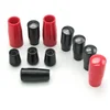 Bakelite Hand Sleeve Lever Knob Press Fit Knobs