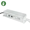 150W led lights hot products to sell online waterproof led power supply driver