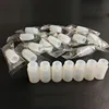 Free Shipping 510 Disposable Mouthpiece Drip Tips Sample for Ecig Atomizer Tank Testing