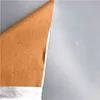 Best College Buys Aluminum Foil Kraft Paper