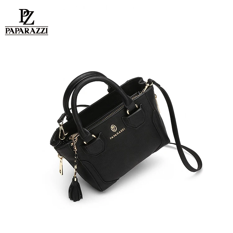 

3979 2019 Wholesale Fashion New Style Elegant Design Shoulder Bag Luxury Women PU Leather High Quality Lady Handbags, Black, various color available