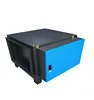 Factory price electrostatic precipitator high voltage power supply made in china