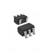 Linear Voltage Regulator IC chip LP2985-33DBVR SOT23-5