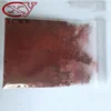 Excellent manufacturer selling CAS 6473-13-8 industrial direct dyes direct orange 26