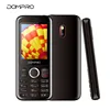 New arrival Shenzhen manufacturers old brand mobile phone