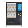 HUIZU touch screen vending machine Toy vending machine