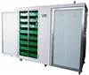 200KG/Day Bean Sprout Growing Machine/Sprouts Growing Equipment/Automatic Bean Sprout Machine