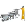 factory price chopping machine for cutting beans peanuts almond walnut hazelnut chestnut different nuts
