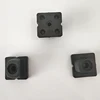 China factory plastic snap joints for window&door accessories