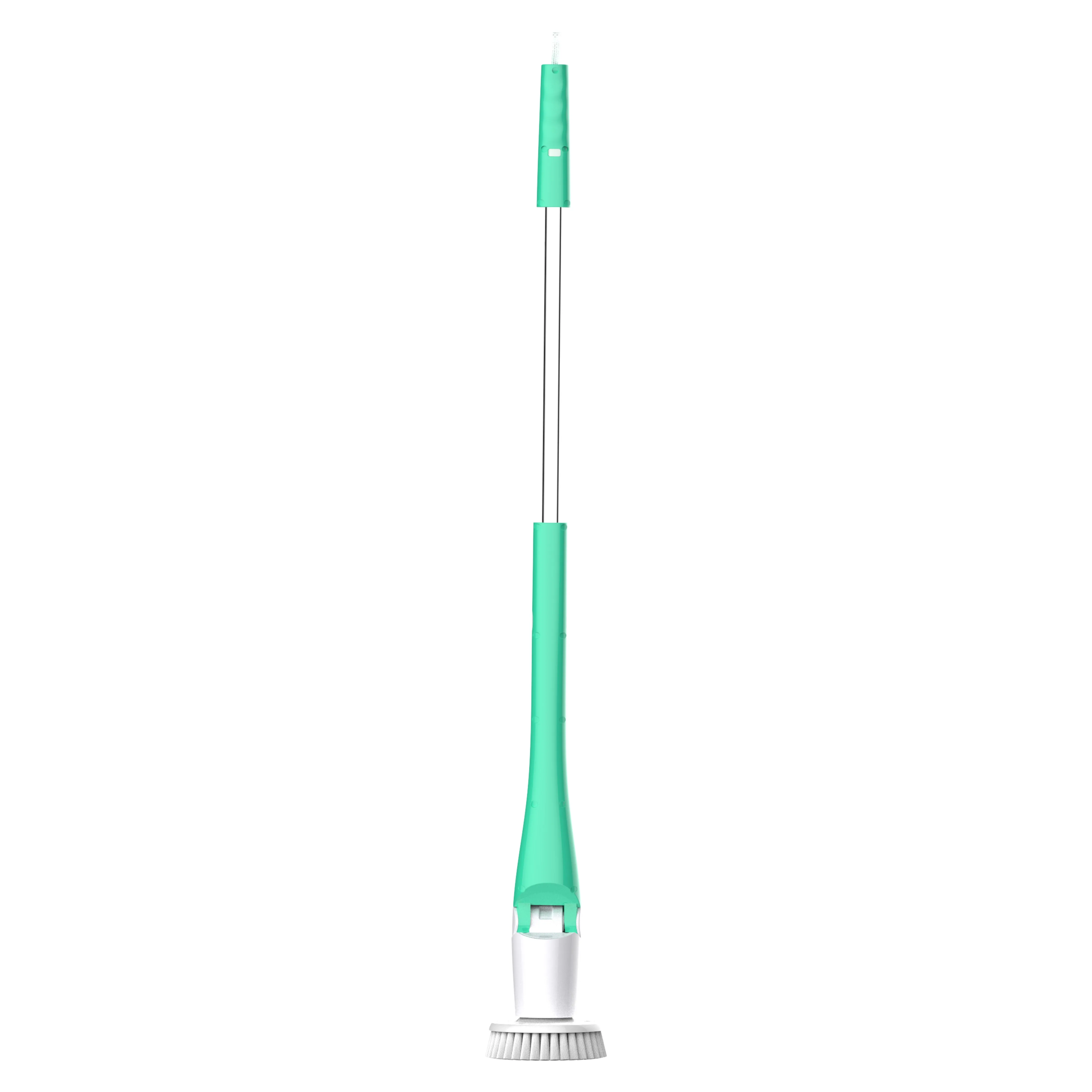 Venta al por mayor muebles de concreto para cocina-Compre online los