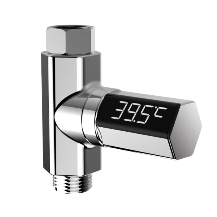 KH-TH049 Bath and Room Bathroom Water Tub Baby Bath Shower Thermometer Digital