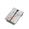 Xinan CAT C7 C9 Spool valve dismounting tools EUI EUP HEUI tools