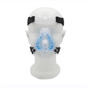 masque a oxygene respiratoire masque a oxygene respiratoire