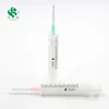 /product-detail/syringe-needle-cutter-used-for-syringes-disposable-plastic-medical-syringe-needle-62087671695.html