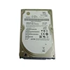 Used 160GB Internal Hard Drive with Large Capacity
