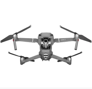 DJI Mavic 2 Zoom Drone Zoom Lens